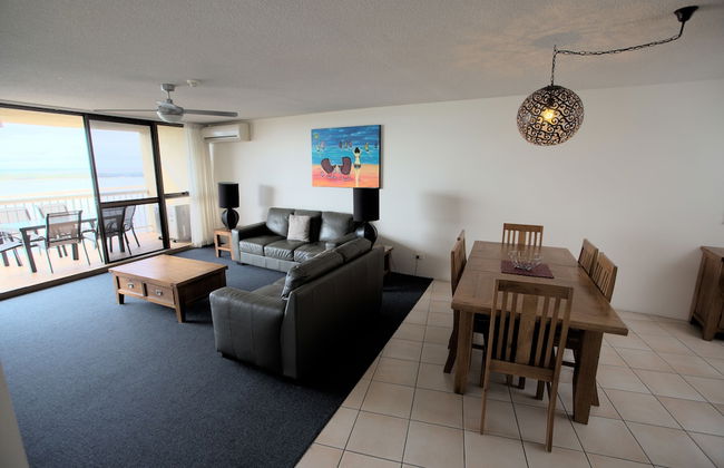 Gemini Resort - Foto 11