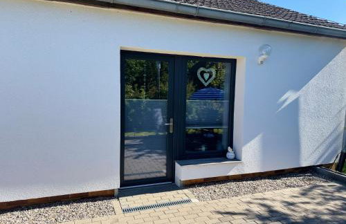 Ferienwohnung am Kap - Foto 1