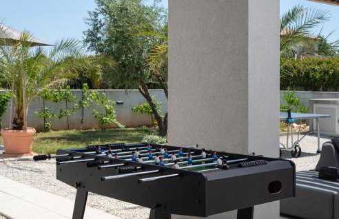 Villa Esti - Foto 16