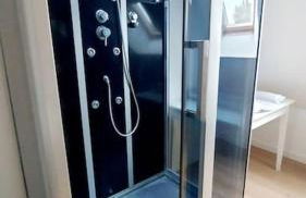 Longère de charme, calme et nature dans le Perche - Foto 5