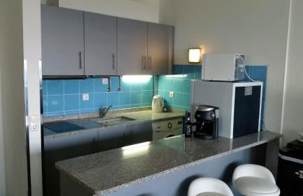 Apartamento Gois - Foto 22