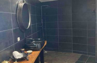 Location à Porto Vecchio - Foto 22