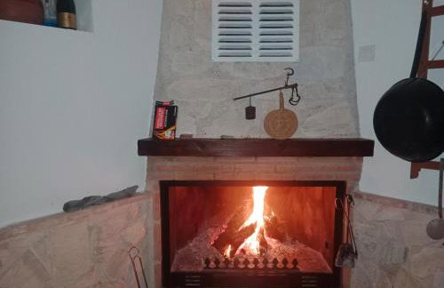 Batalla Navas de Tolosa, Despeñaperros - Foto 31