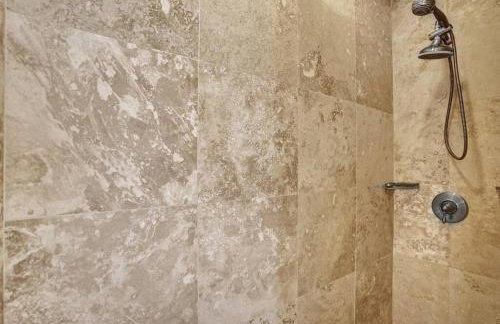 Victoria Park Oasis with Heated Pool and More - Foto 67