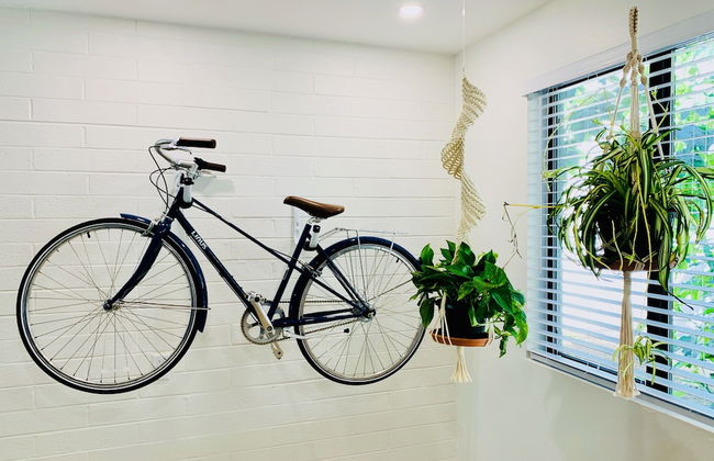 Modern Contemporary OT Scottsdale W-Pool - Foto 14