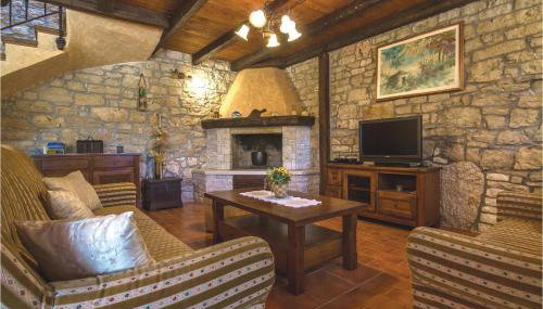Holiday Home Marasi Croatia - Foto 3