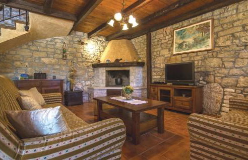 Holiday Home Marasi Croatia - Foto 3