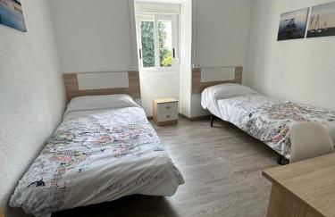 RECUNCHIÑO - Foto 12