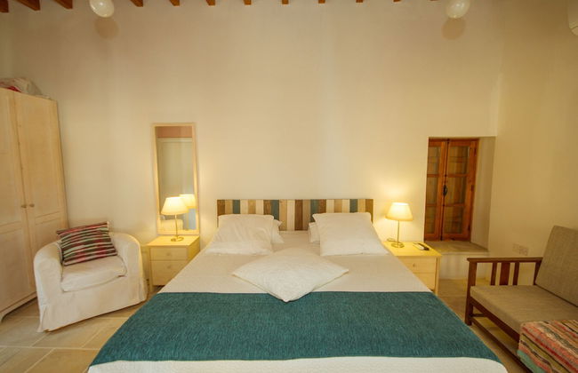 Thyone Uno Cottage - Foto 3