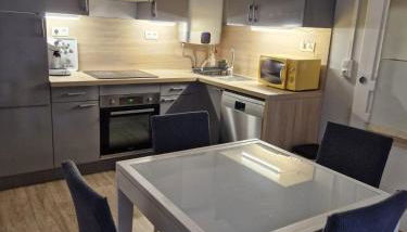 Villa Elisabeth - Foto 2