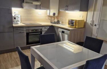 Villa Elisabeth - Foto 2