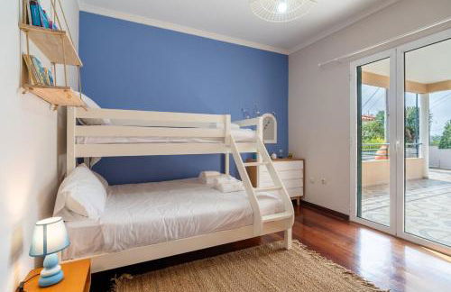 GuestReady - Nature and tranquillity in Madeira - Foto 18