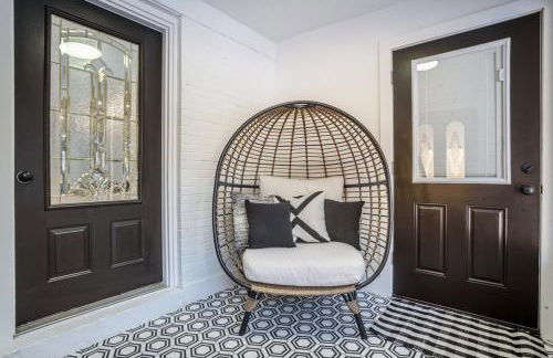 Boulder Luxury Getaway 7 acres River & Pond - Photo 61