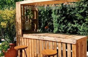 Monte da Freira - Foto 61