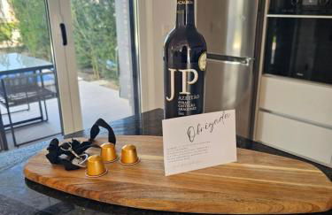 Beach House by the Lagoon - Piscina Privada - Foto 74