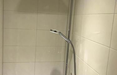 Mein Appartement Hürth Köln - Foto 37