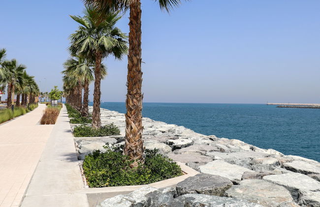 HiGuests - La Cote B4 - Photo 48