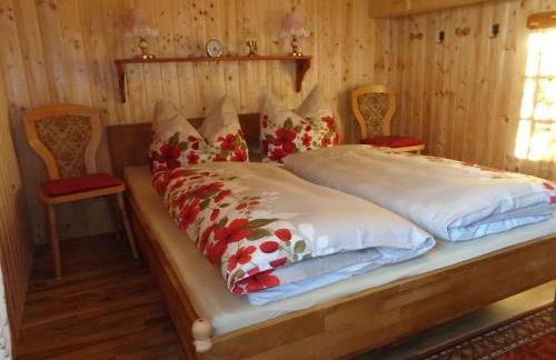 Ferienhaus Sachse - Foto 20