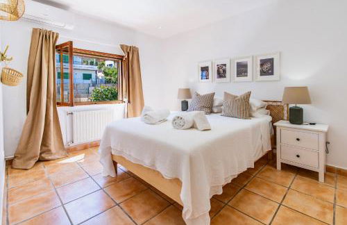 Ca Ne Margalide by Mallorca Infinity - Foto 11