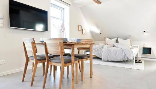 Lütter Lünk - Foto 2