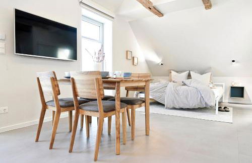 Lütter Lünk - Foto 2