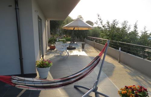 La Casa del Riccio - Foto 78