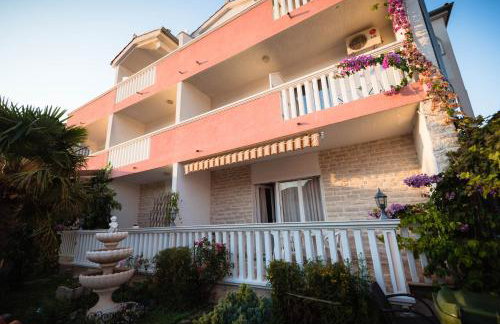 Ivano Apartments - Foto 19