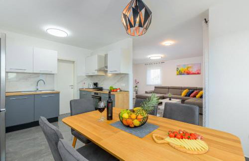 Villa Hera - Foto 12