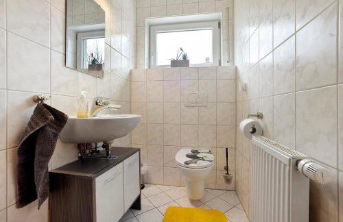 Ferienwohnung Buck - Photo 15