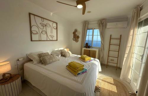 Villa Tango - Foto 15