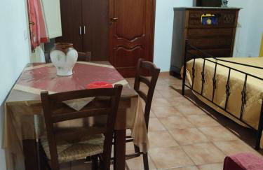 Le Case di Zia Palma - Foto 19