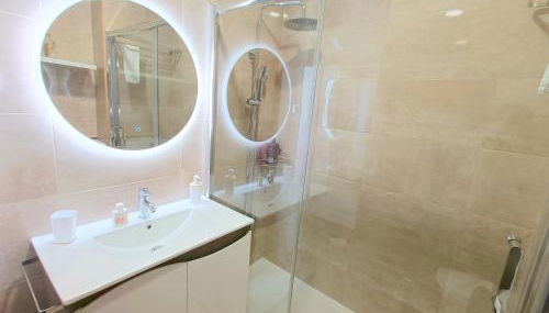 Vau View - Sea View - Portimão - Foto 3