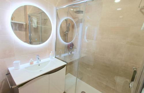 Vau View - Sea View - Portimão - Foto 3