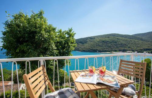 Apartment Blue Pearl - Foto 1