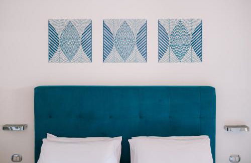 Villa Sant'Alfonso - Photo 65