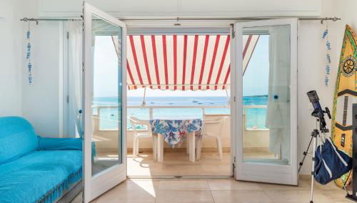 Appartamento fronte mare - Waterfront apartment - Foto 2