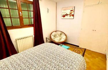 Au pays d'Hector Berlioz - Foto 13