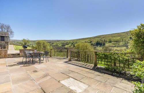 3 Bed in Gunnerside oc-ds097 - Foto 19