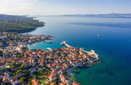 Villa Sanja - Photo 48