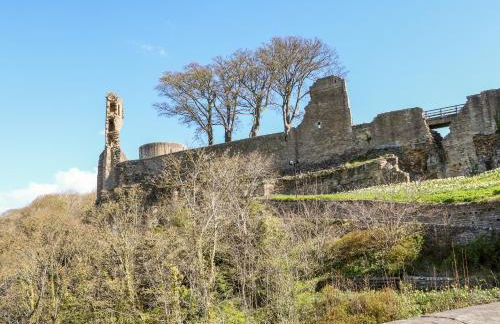 Otters Holt - Foto 44