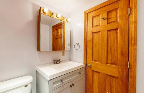 The Good Knight - Foto 11