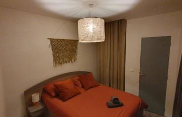 Sur les Pavés du Pont Vieux... - Foto 33