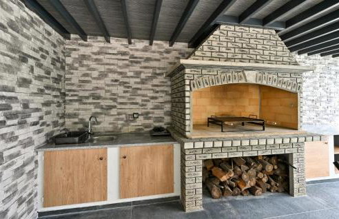 Lovely Home In Vinogradi Ludbreski - Foto 19