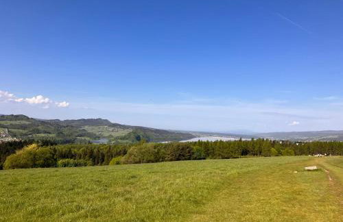 Chaty Jagi - Photo 29