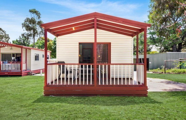 Breeze Holiday Parks - Grampians - Photo 28