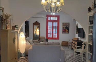 Casa cercana a la playa - Foto 1