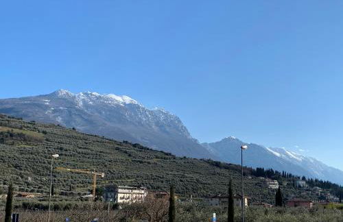 Jupiter's Hill - Foto 21