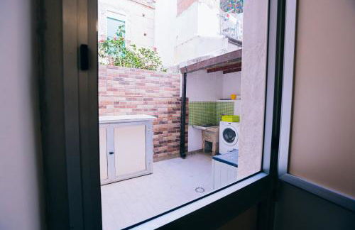 Ventura CasaVacanze - Foto 35