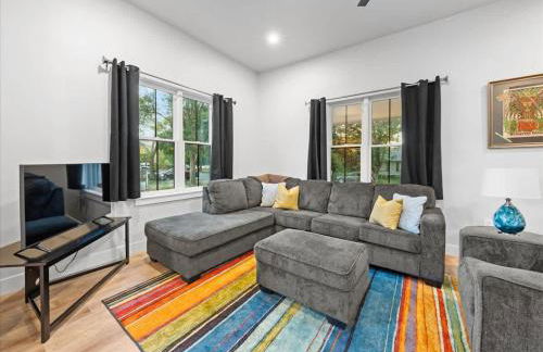 5 Bedroom - Located in Old Town Eagle - Foto 10