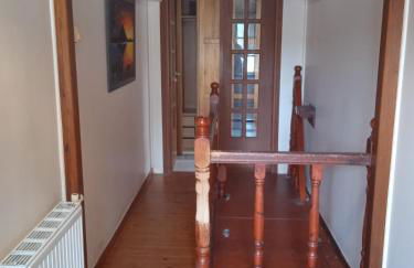 Alegria house with gardens near portoheli - Foto 14